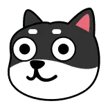 哈儿