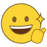 好棒