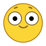 尴尬
