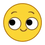 羞羞