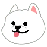 萨么